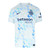 Inter Milan 25/26 Stadium Men's Away Shirt