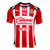 Deportivo Guadalajara 25/26 Stadium Men's Home Shirt