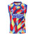 Arsenal 25/26 Men's Pre-Match Tank Top