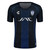 Pachuca 25/26 Stadium Men's Away Shirt