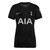 Tottenham 25/26 Women's Away Shirt