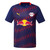 Leipzig 25/26 Stadium Men's Away Shirt