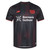 Leverkusen 25/26 Stadium Men's Home Shirt