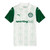 Palmeiras 25/26 Women's Away Shirt