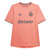 Porto 25/26 Stadium Men's Away Shirt