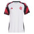 Flamengo 2025 Women's Away Shirt