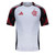 Flamengo 2025 Authentic Men's Away Shirt