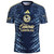 CF América 25/26 Stadium Men's Away Shirt