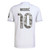 #10 MODRIĆ Real Madrid 25/26 Authentic Men's Home Shirt - Special Edition