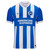 Brighton 25/26 Stadium Men's Home Shirt