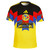 CF América 25/26 Stadium Men's Home Shirt