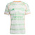 Celtic 25/26 Stadium Men's Third Shirt