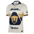 UNAM Pumas 25/26 Stadium Men's Home Shirt