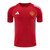 Manchester United 25/26 Men's Red Training Shirt