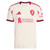 Liverpool 25/26 Stadium Men's Away Shirt