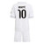 MBAPPÉ #10 Real Madrid 25/26 Kid's Home Mini-Kit
