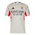 Benfica 25/26 Stadium Men's Away Shirt