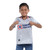 Cruz Azul 25/26 Kid's Away Mini-Kit