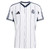 Real Madrid 25/26 Men's US Pack Shirt