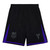 Barcelona 25/26 Men's Away Shorts
