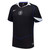 Chelsea 25/26 Stadium Men's Third Shirt