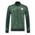 Chelsea 25/26 Men's Green Long Zip Jacket