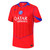 Paris Saint-Germain 25/26 Stadium Men's Third Shirt