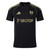 Fulham 25/26 Stadium Men's Third Shirt