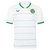 Ireland 23/24 Stadium Men's Away Shirt