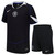 Chelsea 25/26 Kid's Third Mini-Kit