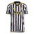 Juventus 23/24 Authentic Men's Home Shirt