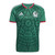 Mexico 2026 Stadium Men's Home Shirt