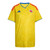 Colombia 2026 Women's Home Shirt