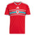 Wales 2026 Stadium Men's Home Shirt