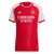 Arsenal 23/24 Authentic Men's Home Shirt