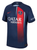 Paris Saint-Germain 23/24 Authentic Men's Home Shirt