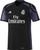Real Madrid 16/17 Men's Third Retro Shirt