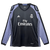 Real Madrid 16/17 Men's Third Retro Long Sleeve Shirt