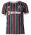 Fluminense 23/24 Stadium Men's Home Shirt