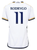 RODRYGO #11 Real Madrid 23/24 Women's Home Shirt