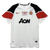 Manchester United 10/11 Men's Away Retro Shirt UCL Edition