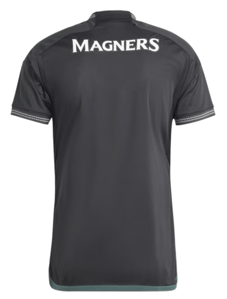 Celtic 23/24 Stadium Men's Away Shirt