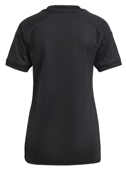 Real Madrid 23/24 Women's Third Shirt