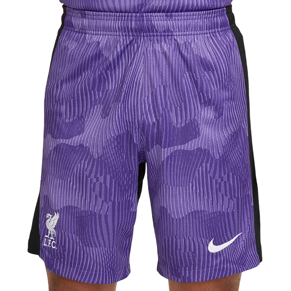 Liverpool 23/24 Stadium Men's Third Shirt