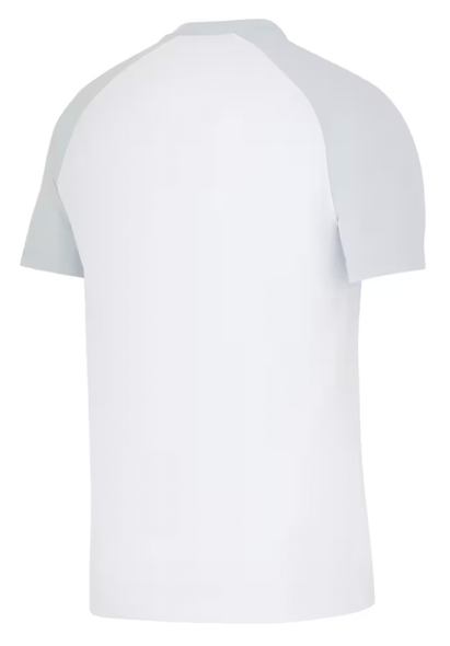 Galatasaray 23/24 Stadium Men's Away Shirt