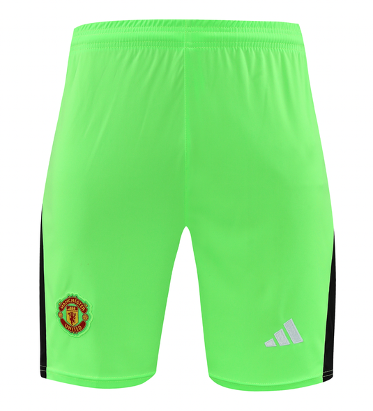 Manchester United 23/24 Men's Home Goalkeeper Shirt