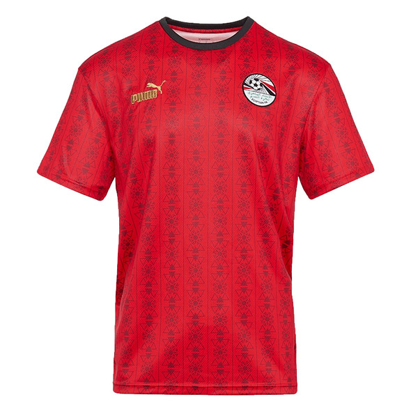 Egypt 23/24 Stadium Men's Home Shirt