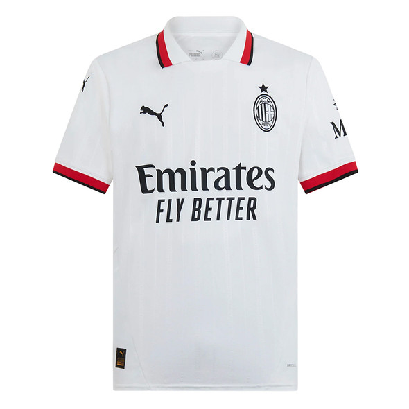 AC Milan 24/25 Stadium Men's Away Shirt