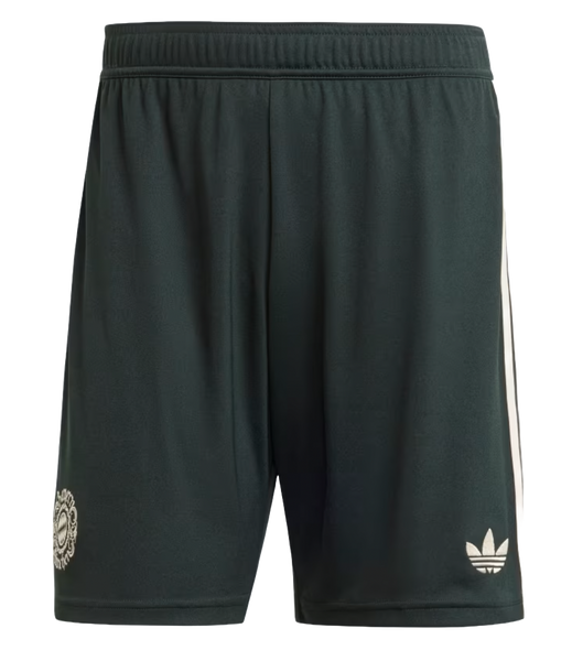 Bayern Munich 24/25 Stadium Men's Oktoberfest Shirt