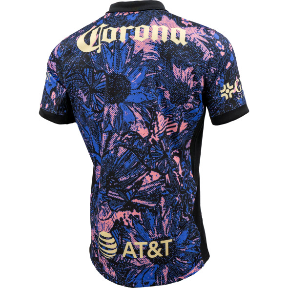 CF América 24/25 Stadium Men's Third Shirt